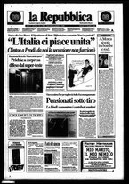 giornale/RAV0037040/1996/n. 138 del 13 giugno